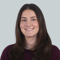 Autumn PR Employee Margot Thuet's profile photo