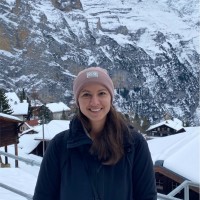 Carlee Herbert Email