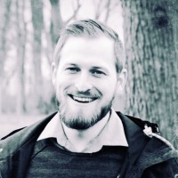 beDirect GmbH & Co. KG Employee Sebastian Lesen's profile photo