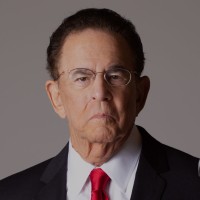 Jim Adler Email