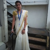 Priti Rathee Email