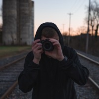 Ross Helms Email & Phone Number