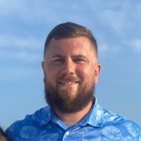 Bryan Towery Email & Phone Number