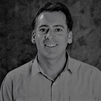 TechStyle Fashion Group Employee James Matthews's profile photo