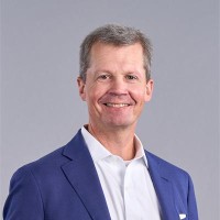 Bob Ziegler Email & Phone Number