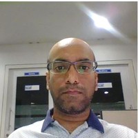Pradeep Kandi Email & Phone Number