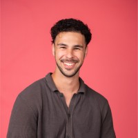 VivCourt Trading Employee Joel Springer's profile photo