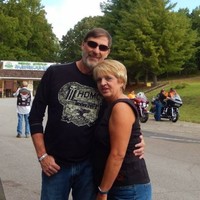 Brown Industries Inc Employee Rick Bagley's profile photo