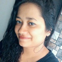 Practo Employee Mamta Karki's profile photo