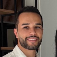 William Abreu Email & Phone Number