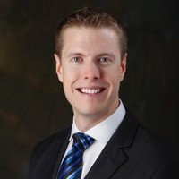 Cameron Decker Email & Phone Number