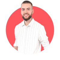 Daniël Heere Email