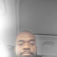 Keith Littlejohn Email & Phone Number