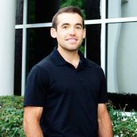 Becker Morgan Group Employee Mark Strickland's profile photo