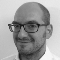 Siemens Healthineers Employee Jorge Cabello's profile photo