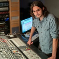 Jacob Wolfe Email & Phone Number