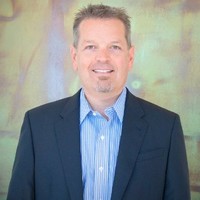 Joe Overton Email & Phone Number