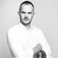Jeremy Buisson Email