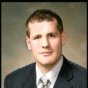 Ben Slinger Email & Phone Number