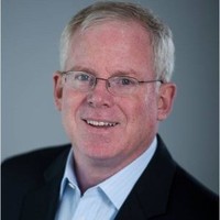 JB Enterprises Employee Fred Brunk's profile photo