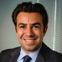 Dasa Employee Glauco Desiderio's profile photo