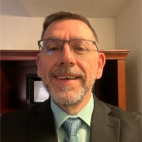 South Georgia Medical Center Employee Mark Usry's profile photo