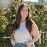 Kailey Boyer Email & Phone Number