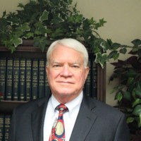 Partridge & Associates CPAs Employee Lynn Oates's profile photo