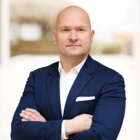 Andreas Voigt Email