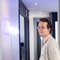 Bastien Guiho Email