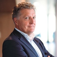 VGD Employee Koen de Staercke's profile photo