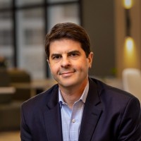 Health Catalyst Employee Ben Albert's profile photo