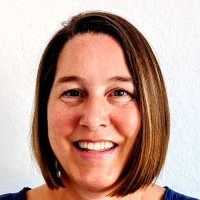 Munson Medical Center Employee Laura Stuursma's profile photo