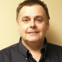 Team Schierl Cos. Employee Bill Beer's profile photo