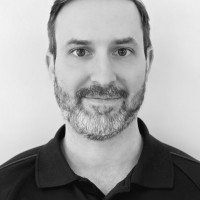 Vertex Group Employee Matthew Dituro's profile photo