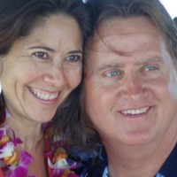 Joe Spellman Email & Phone Number