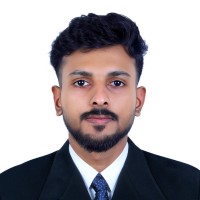 Mohamed U. Email