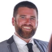 Martyn Barry Email