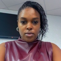 Asekho Jali Email