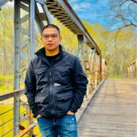 Cynet Health Employee Felipe Cagara's profile photo