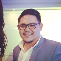 TELNOVO Communications Inc Employee Mico Mendoza's profile photo