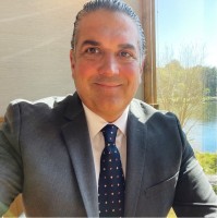 CellTivity Scientific (Formerly Aquyre Biosciences) Employee Brian Davies's profile photo