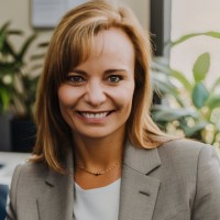 Fremont County School Dist. #25 Employee Jennifer Morris's profile photo