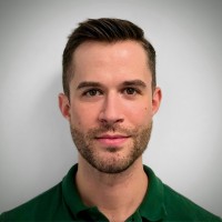 Dénes Bencze's profile photo