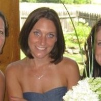 Elizabeth Lufkin Email & Phone Number