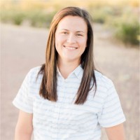 Swift Transportation Employee Jules Martin's profile photo