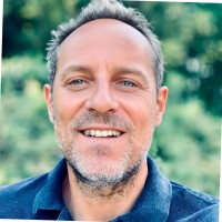 Impact46 Employee Nicola Crosta's profile photo