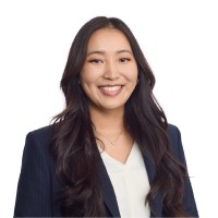 NRG Energy Employee Stacy Li's profile photo