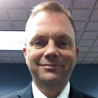 Jeffrey Alexander