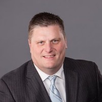 Black Gold Farms Employee Mark Knight's profile photo